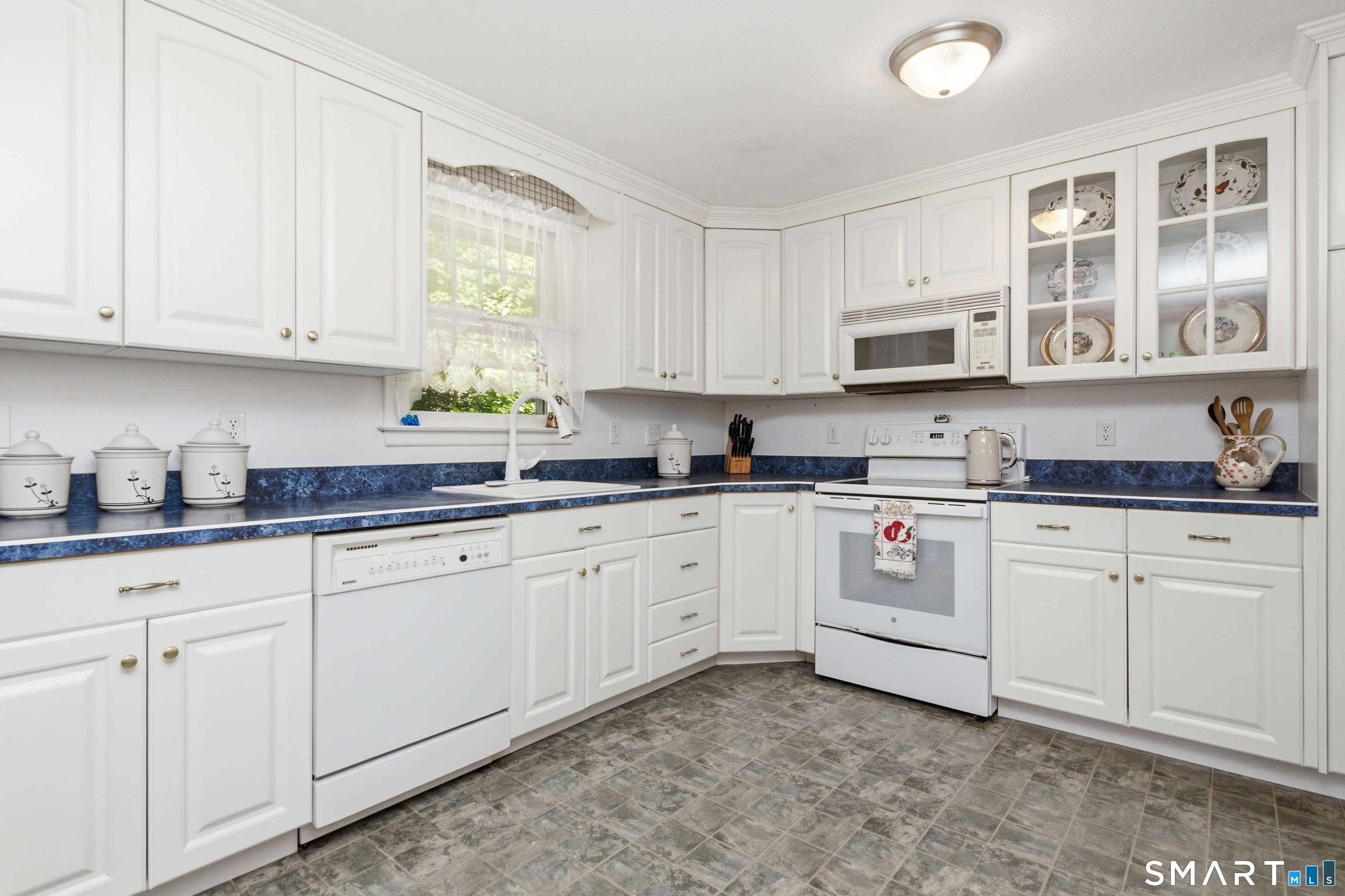 617 Perkins Street Bristol CT 06010