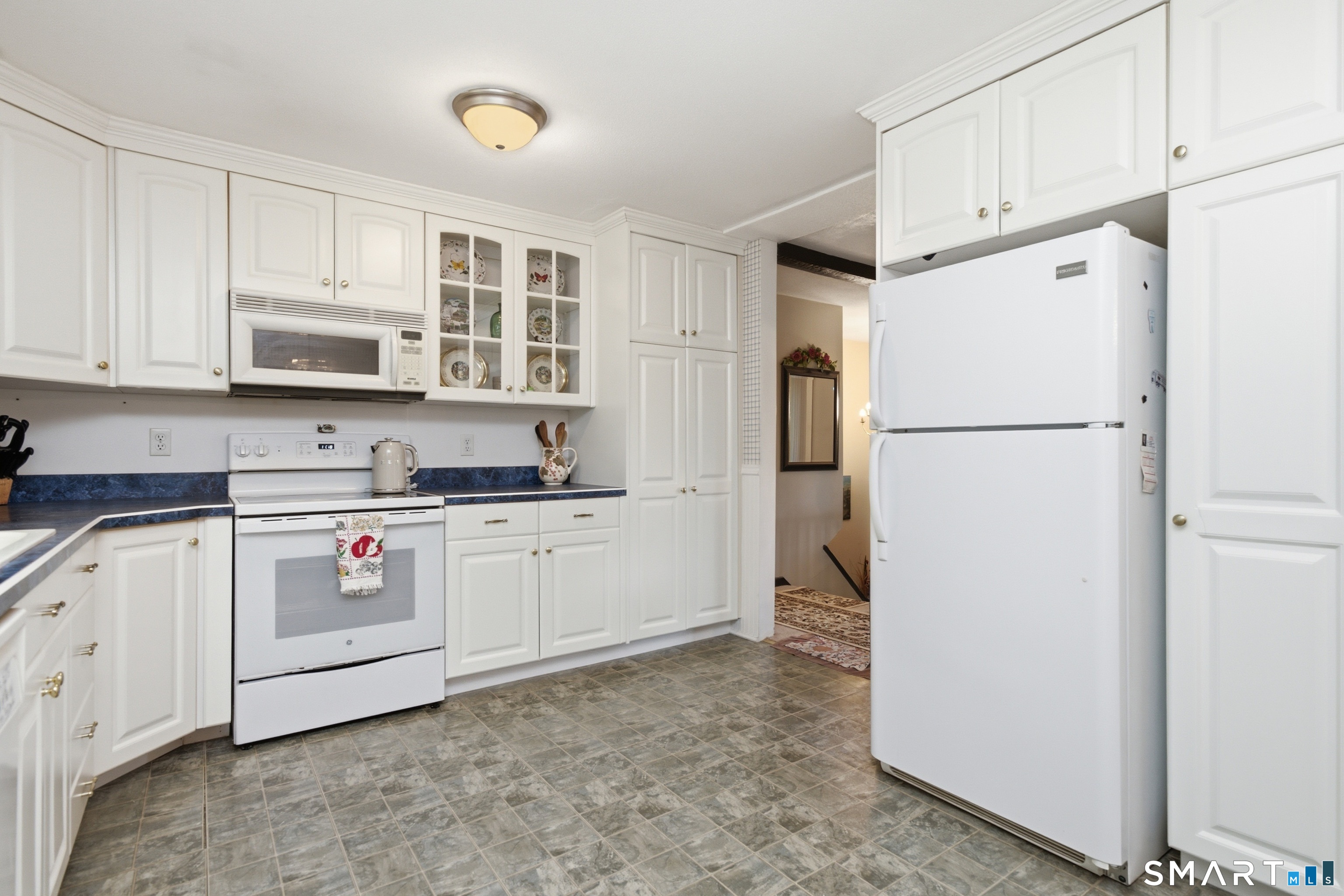617 Perkins Street Bristol CT 06010