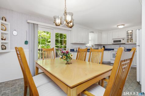 617 Perkins Street Bristol CT 06010