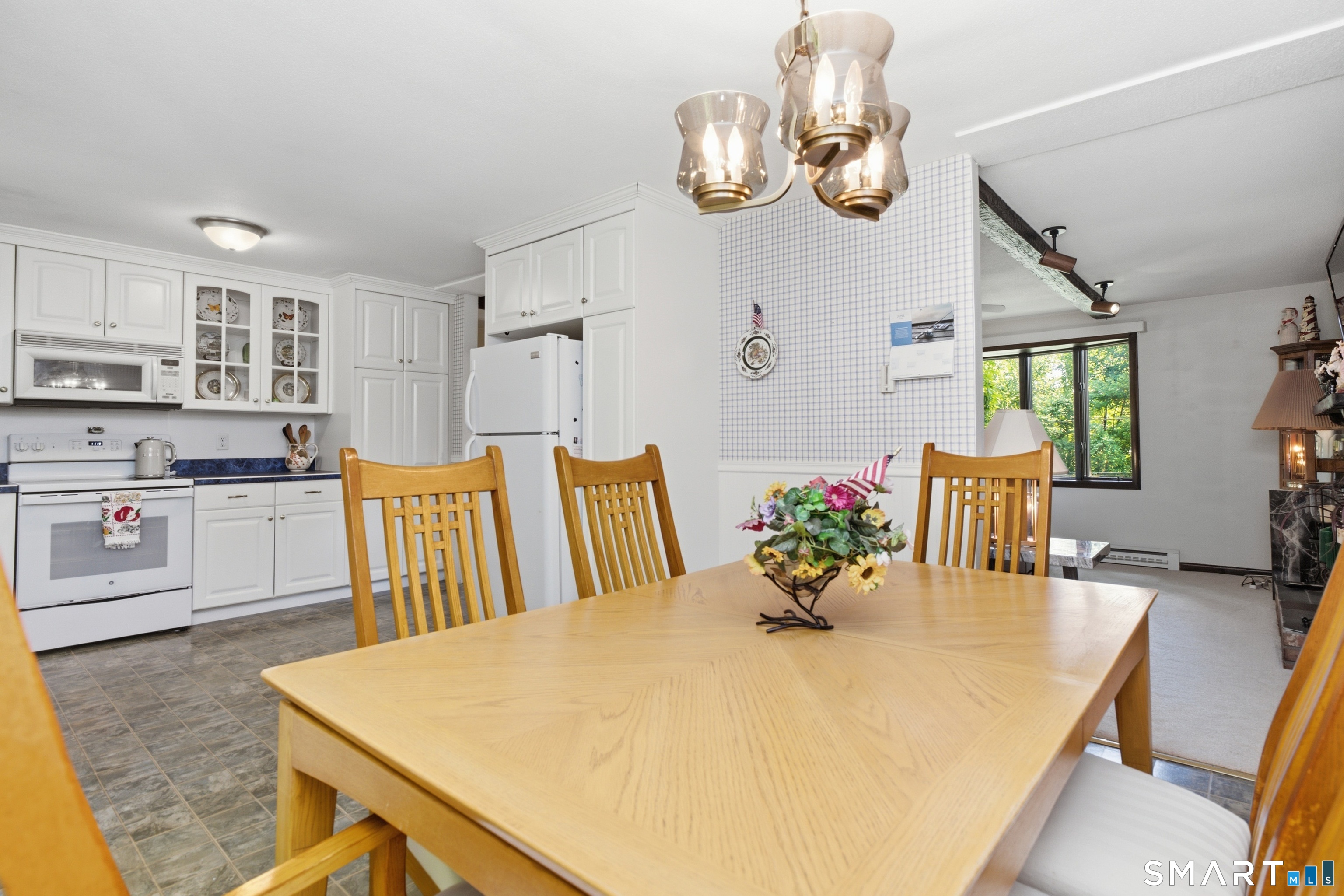 617 Perkins Street Bristol CT 06010