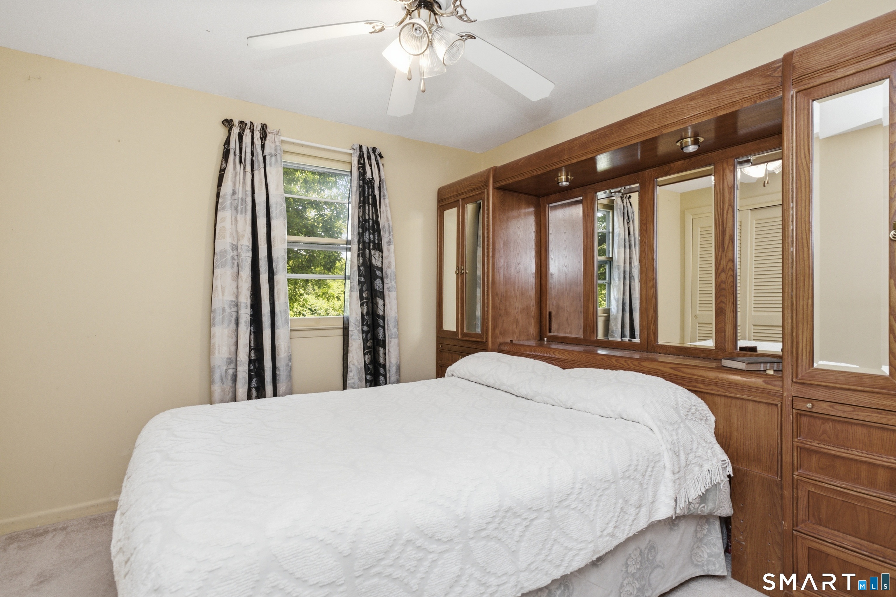 617 Perkins Street Bristol CT 06010