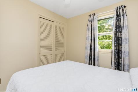 617 Perkins Street Bristol CT 06010