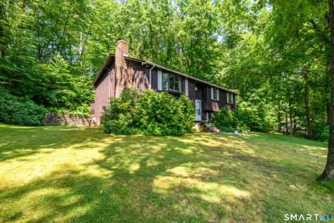 617 Perkins Street Bristol CT 06010