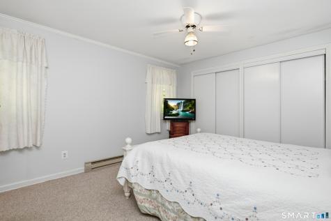617 Perkins Street Bristol CT 06010