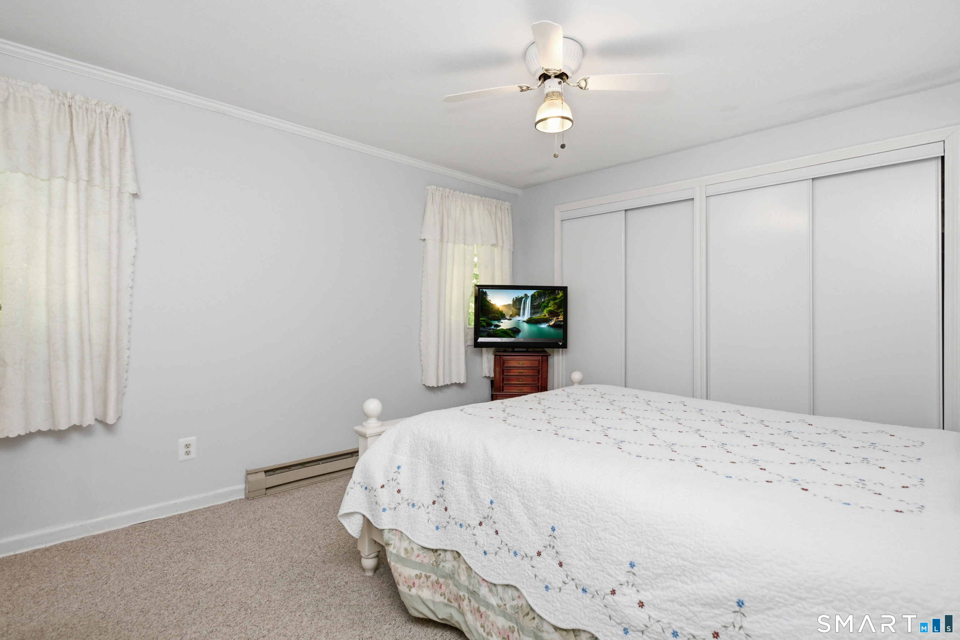 617 Perkins Street Bristol CT 06010