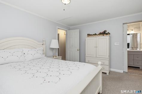 617 Perkins Street Bristol CT 06010