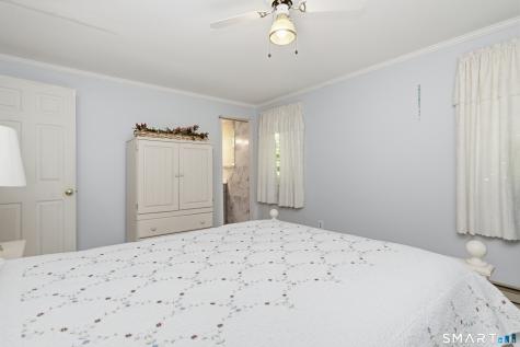 617 Perkins Street Bristol CT 06010