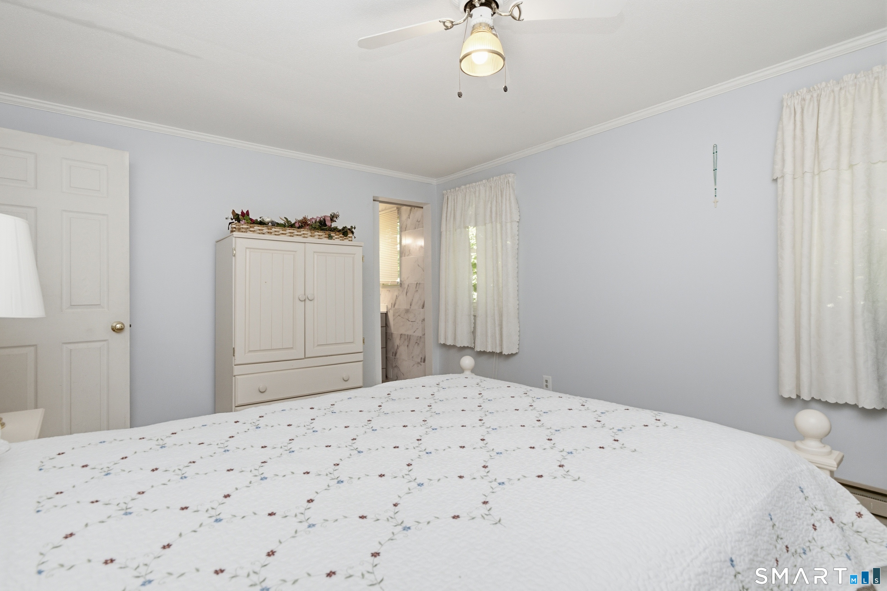 617 Perkins Street Bristol CT 06010