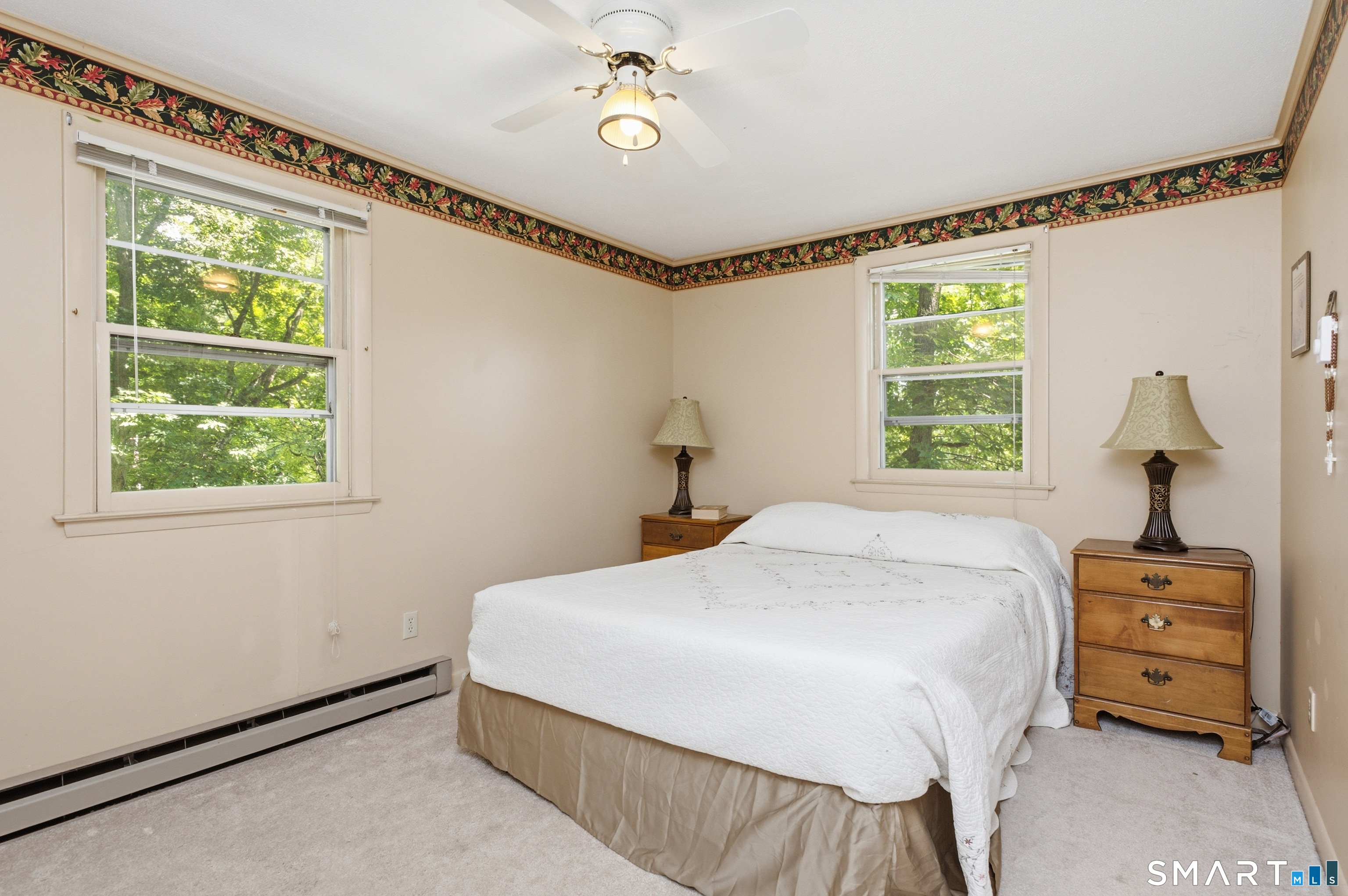 617 Perkins Street Bristol CT 06010