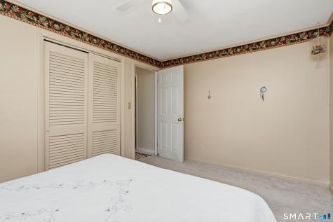 617 Perkins Street Bristol CT 06010