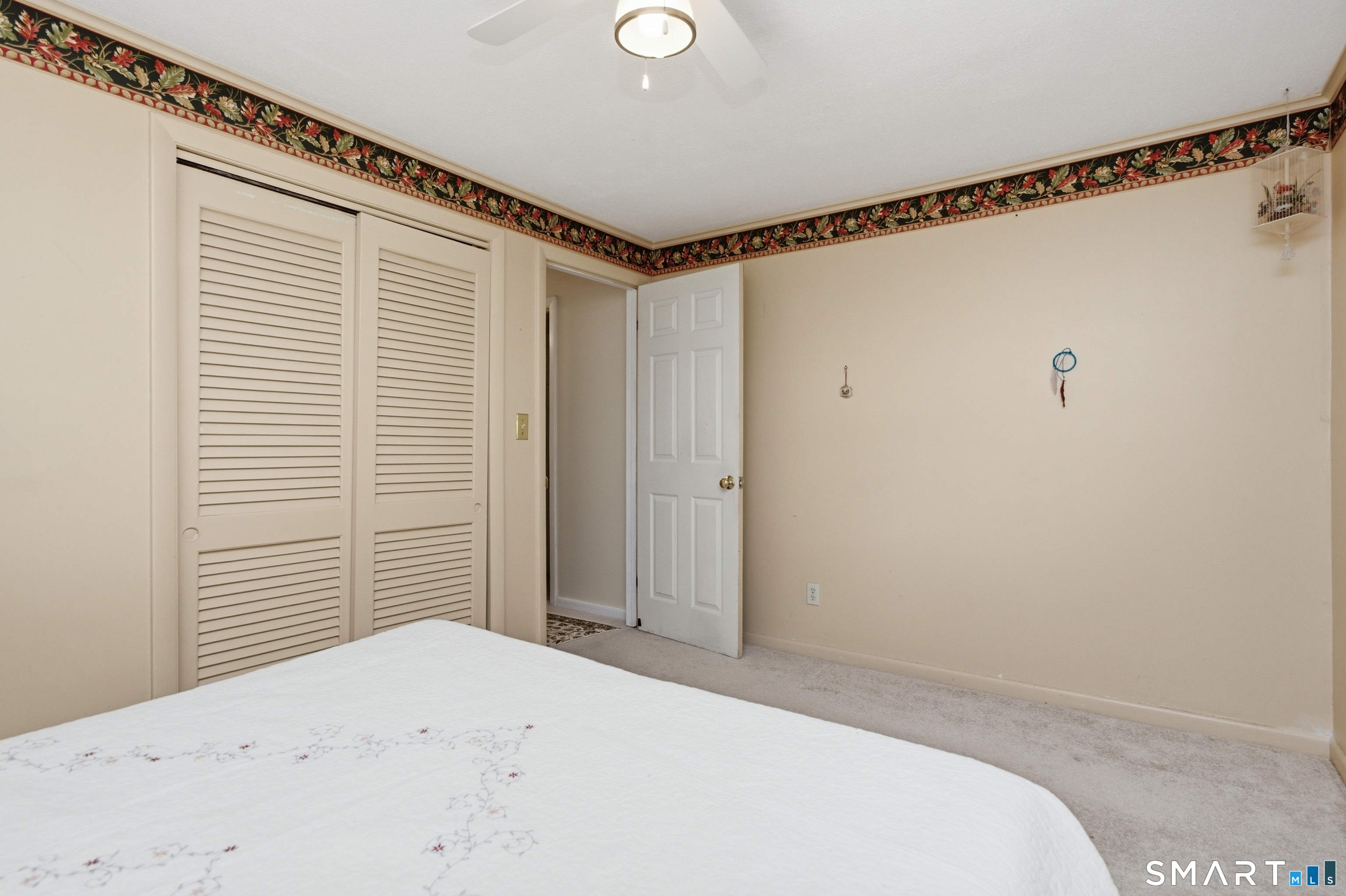 617 Perkins Street Bristol CT 06010
