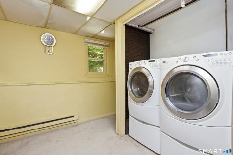 617 Perkins Street Bristol CT 06010