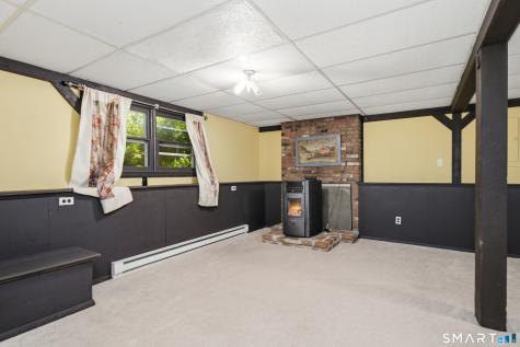617 Perkins Street Bristol CT 06010