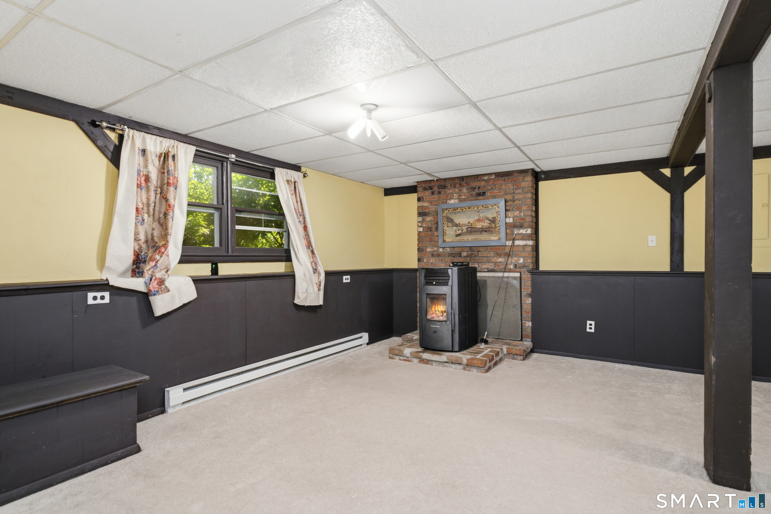 617 Perkins Street Bristol CT 06010