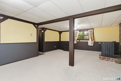 617 Perkins Street Bristol CT 06010