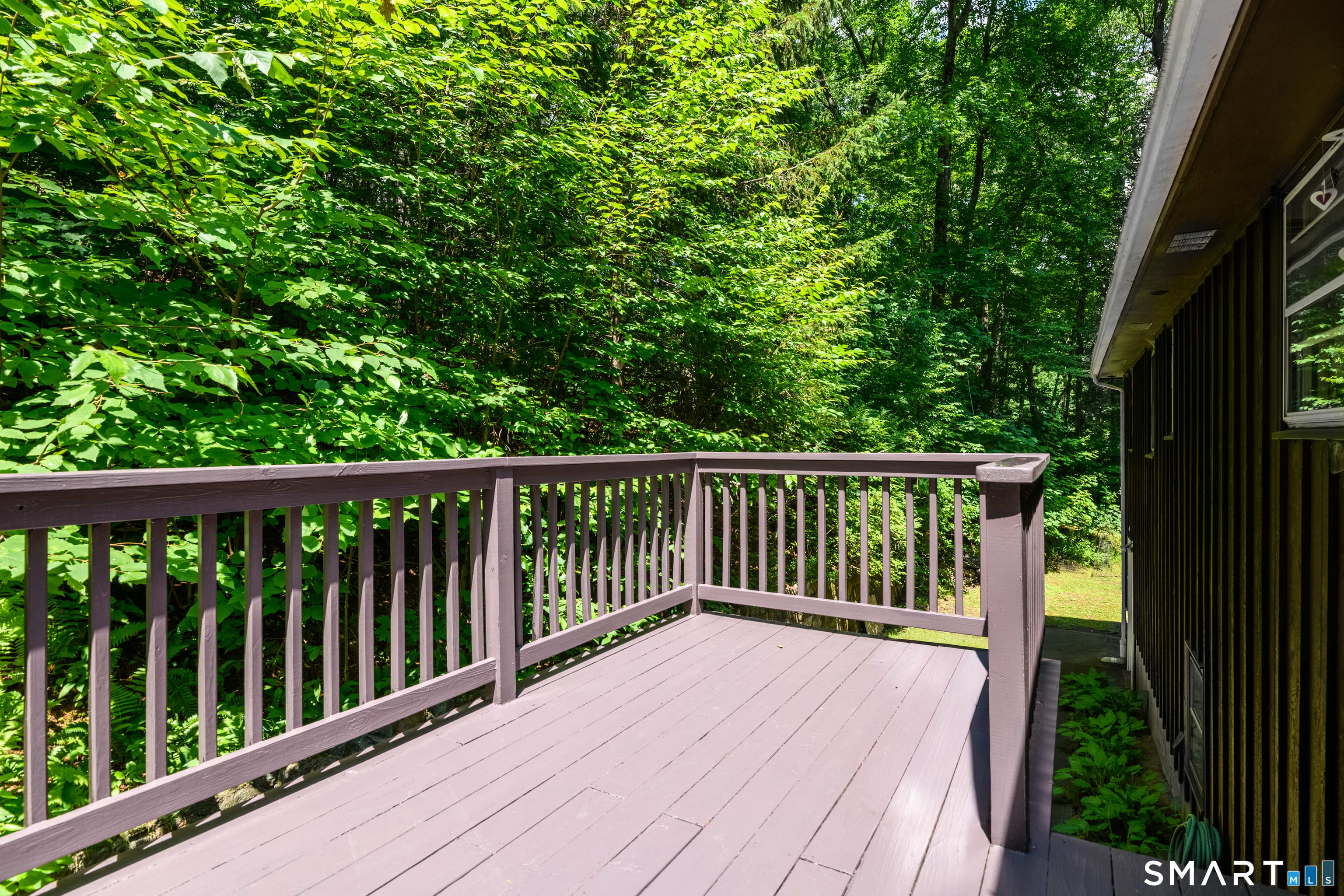 617 Perkins Street Bristol CT 06010