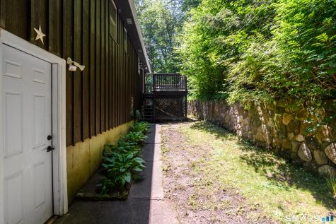 617 Perkins Street Bristol CT 06010