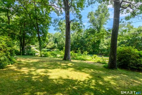 617 Perkins Street Bristol CT 06010