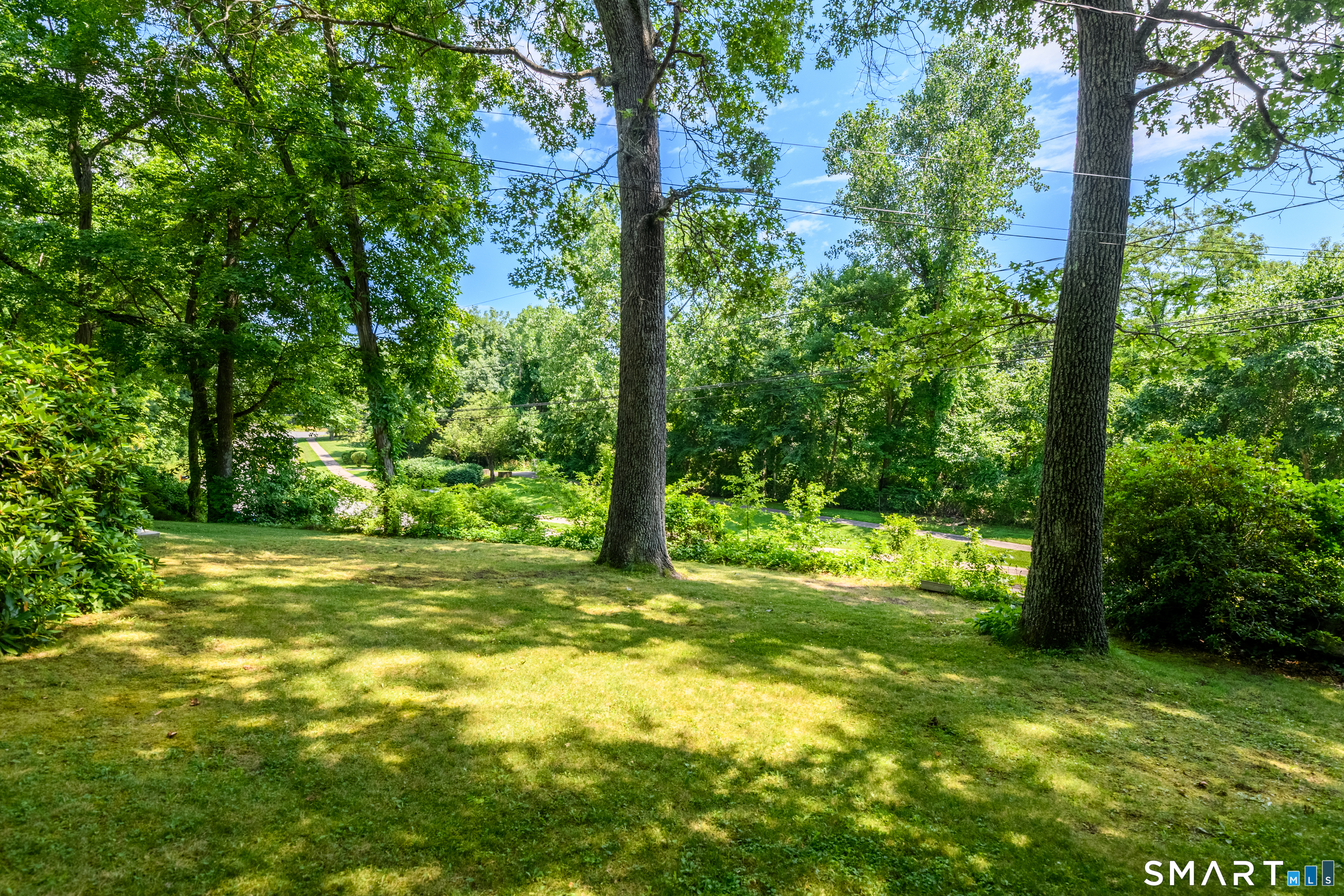 617 Perkins Street Bristol CT 06010