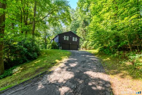 617 Perkins Street Bristol CT 06010