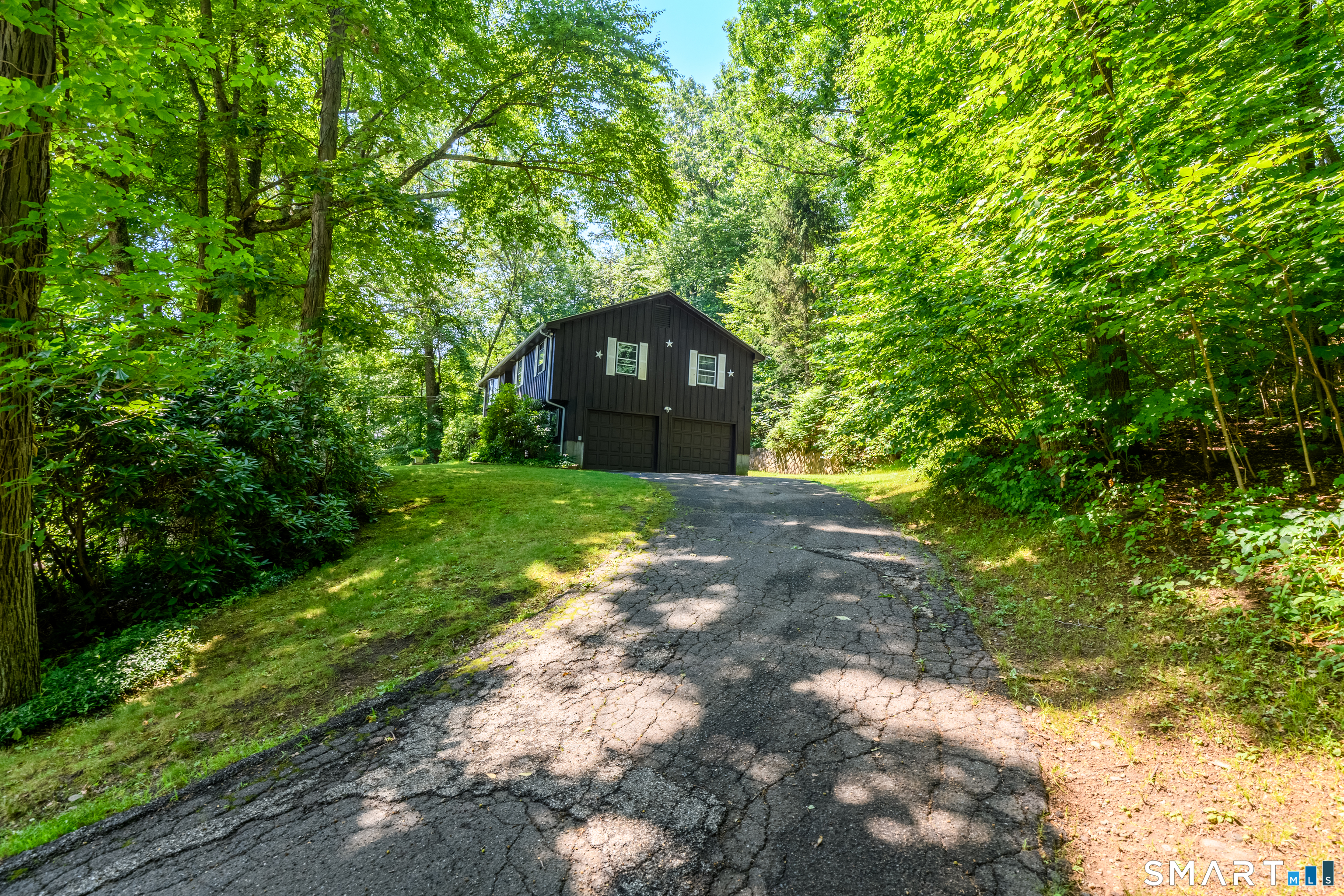 617 Perkins Street Bristol CT 06010