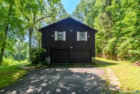617 Perkins Street Bristol CT 06010