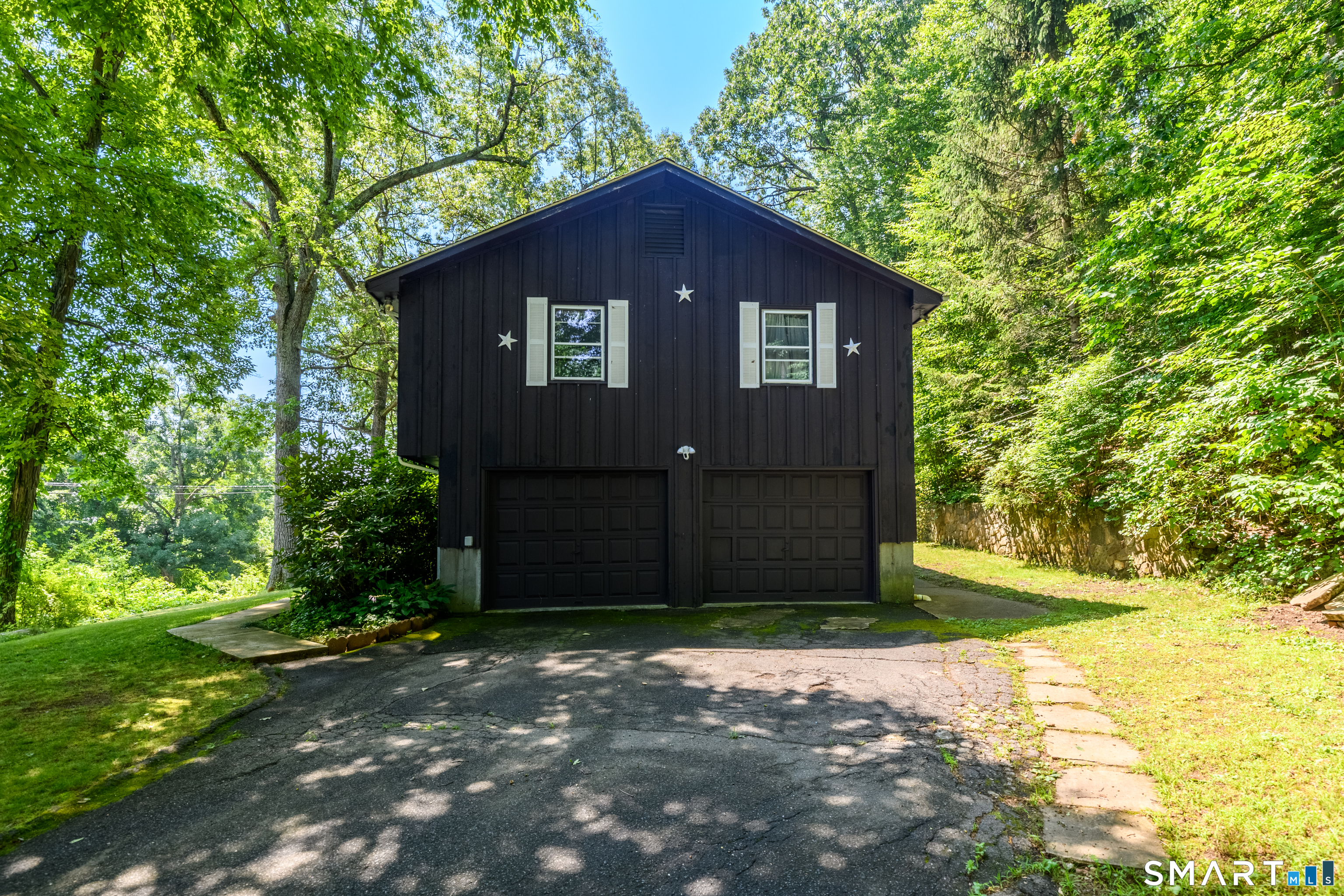 617 Perkins Street Bristol CT 06010