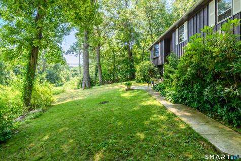 617 Perkins Street Bristol CT 06010