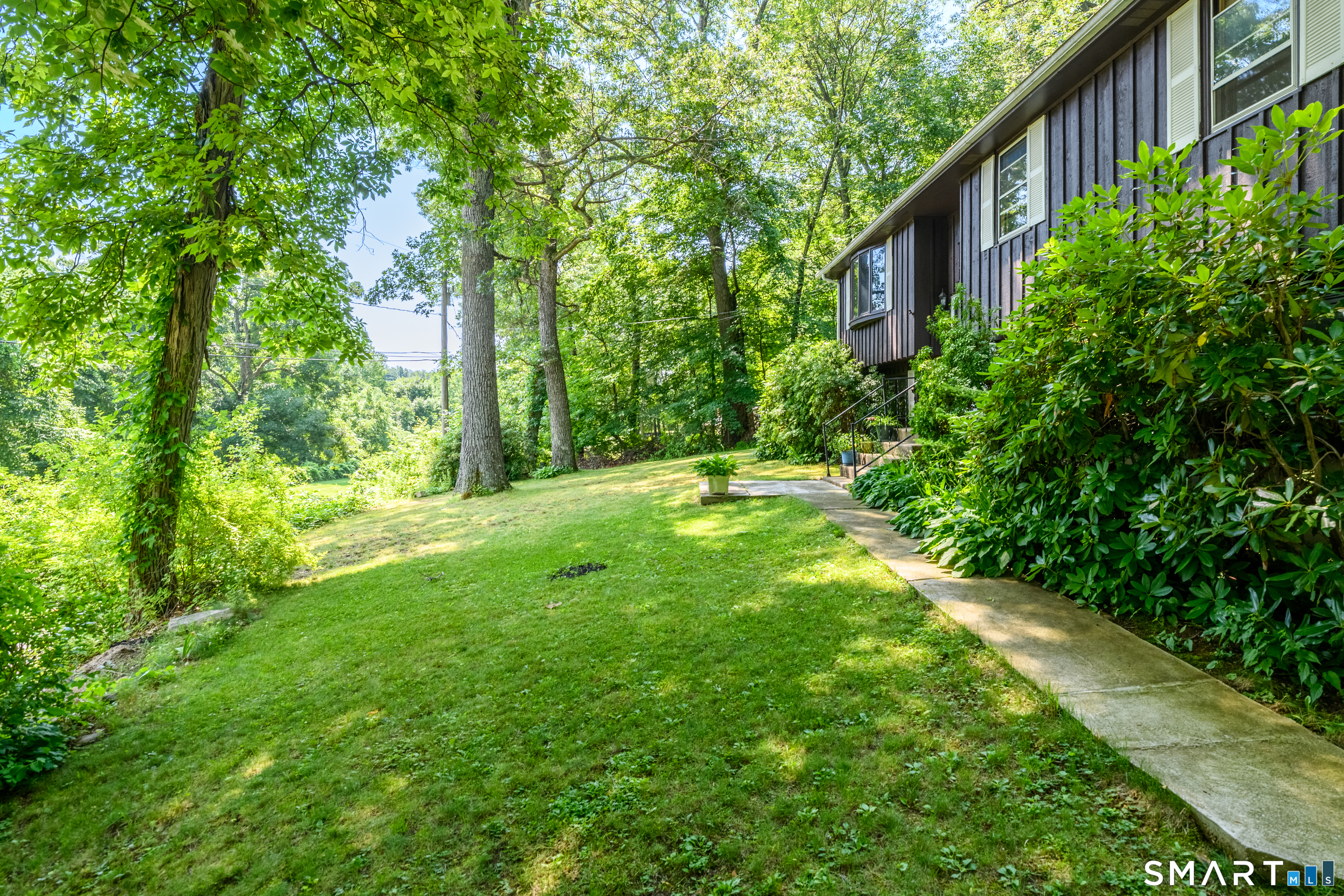 617 Perkins Street Bristol CT 06010