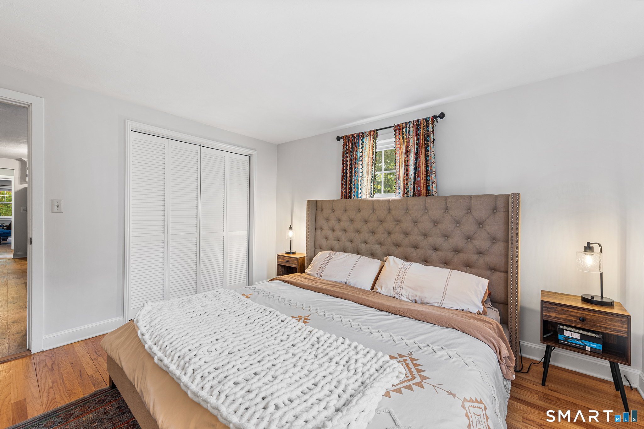 7 Robin Road Simsbury CT 06070