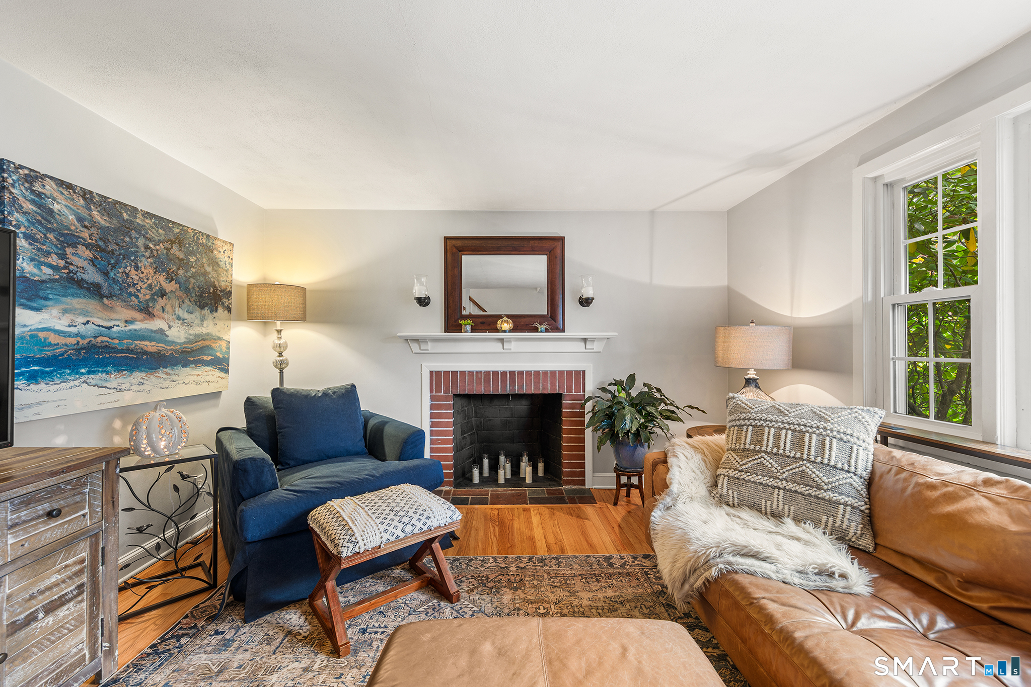 7 Robin Road Simsbury CT 06070
