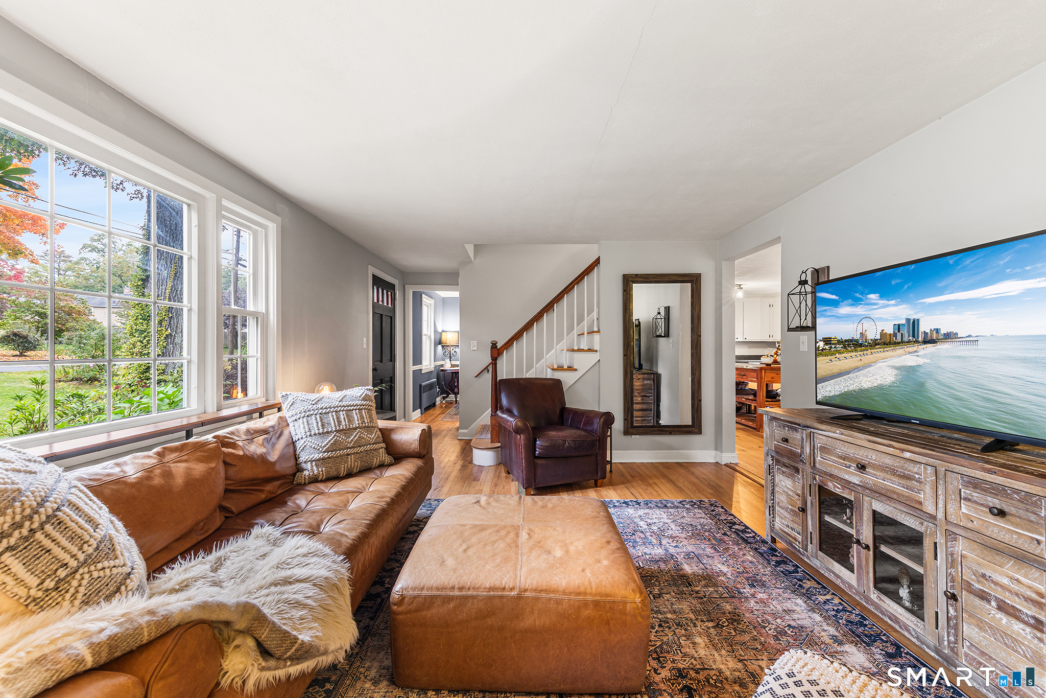 7 Robin Road Simsbury CT 06070