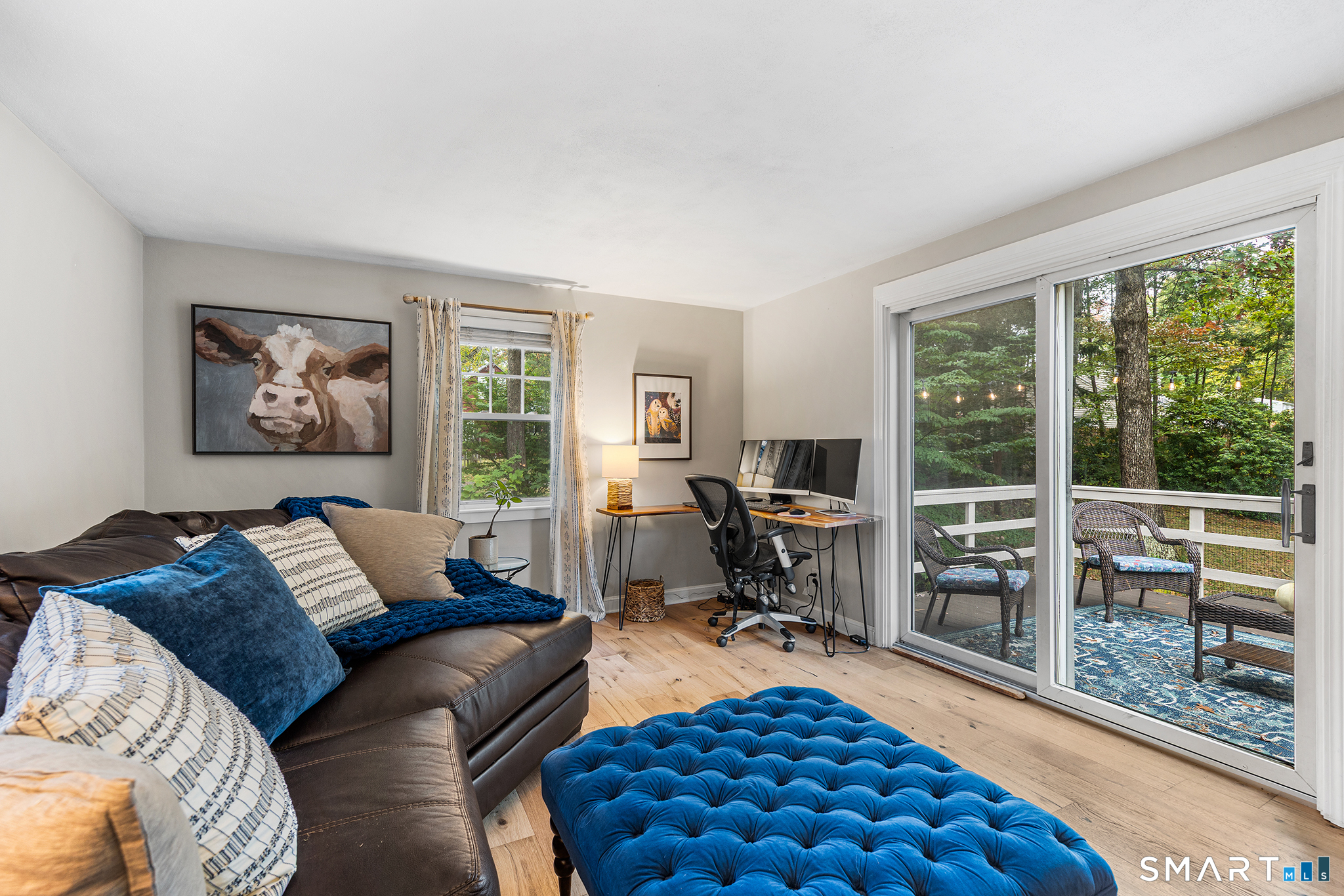 7 Robin Road Simsbury CT 06070