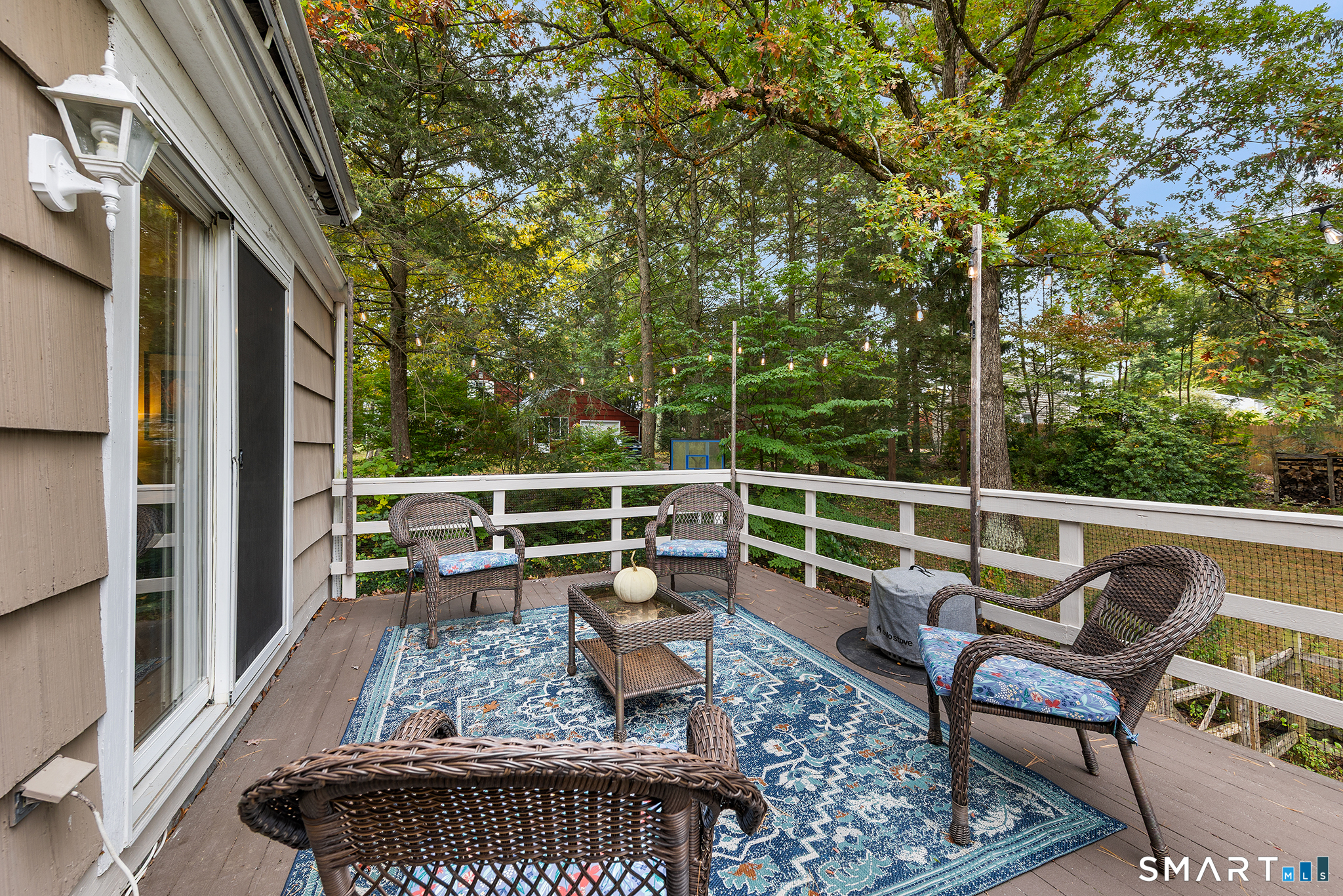 7 Robin Road Simsbury CT 06070