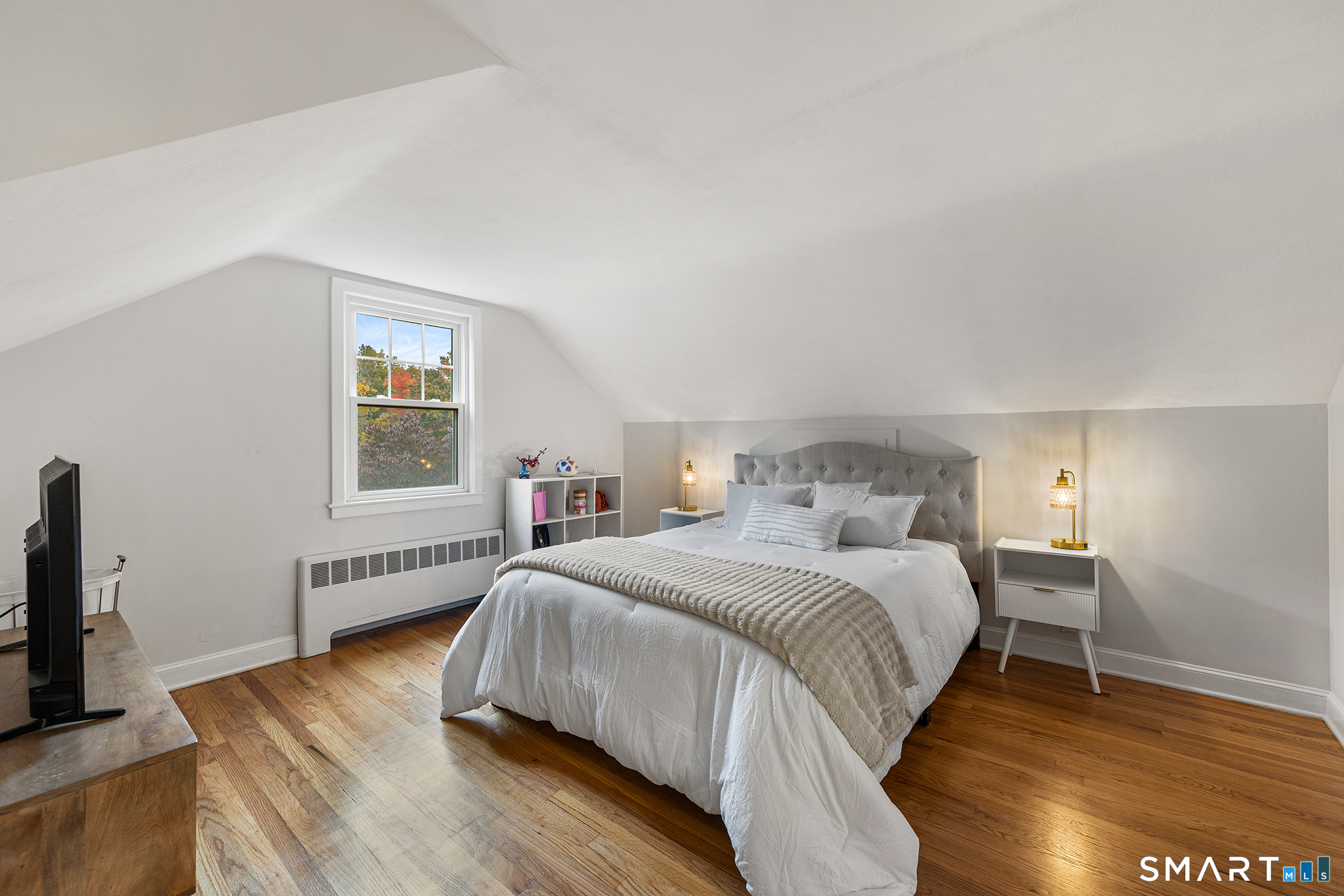 7 Robin Road Simsbury CT 06070