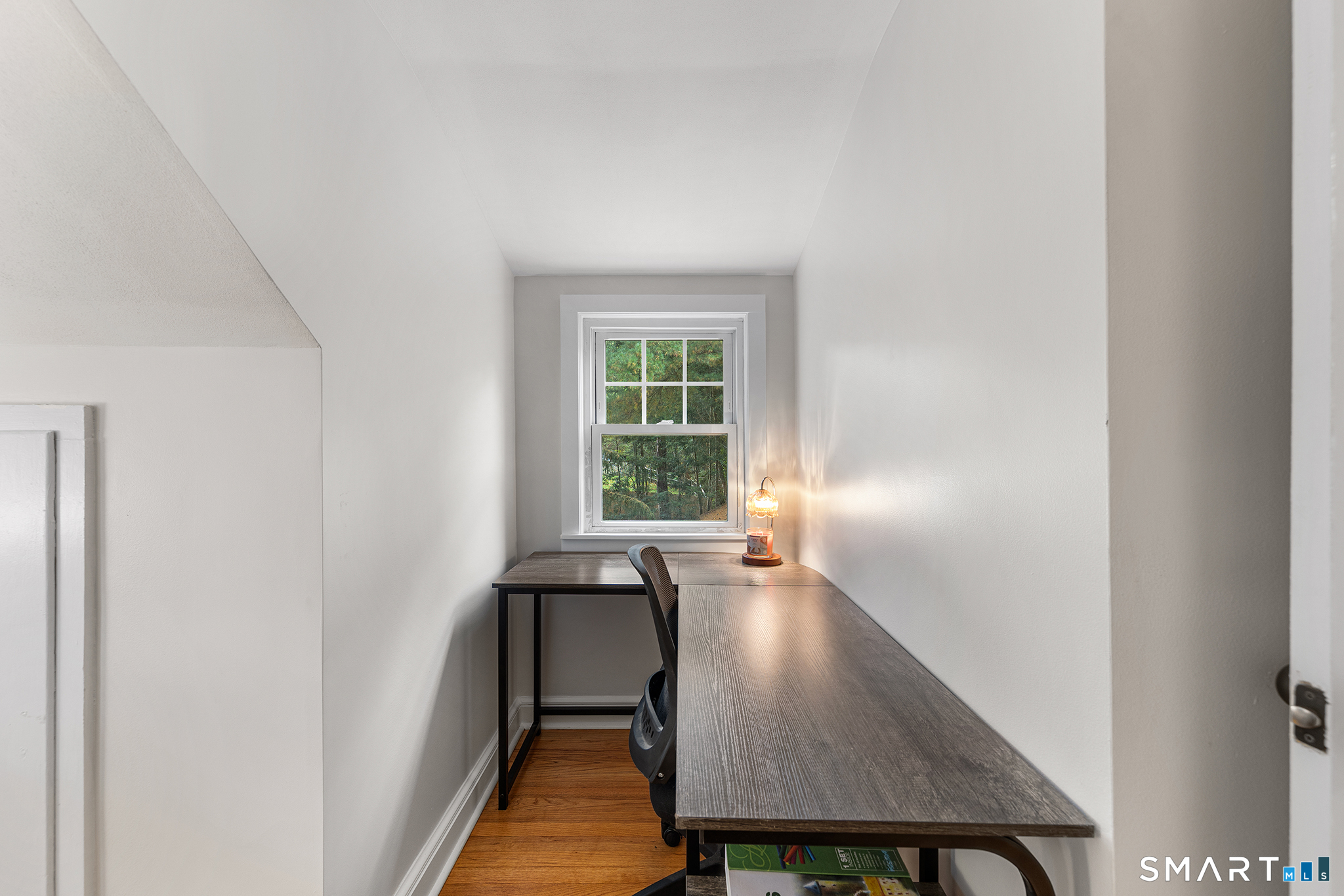 7 Robin Road Simsbury CT 06070