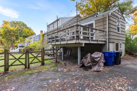 7 Robin Road Simsbury CT 06070
