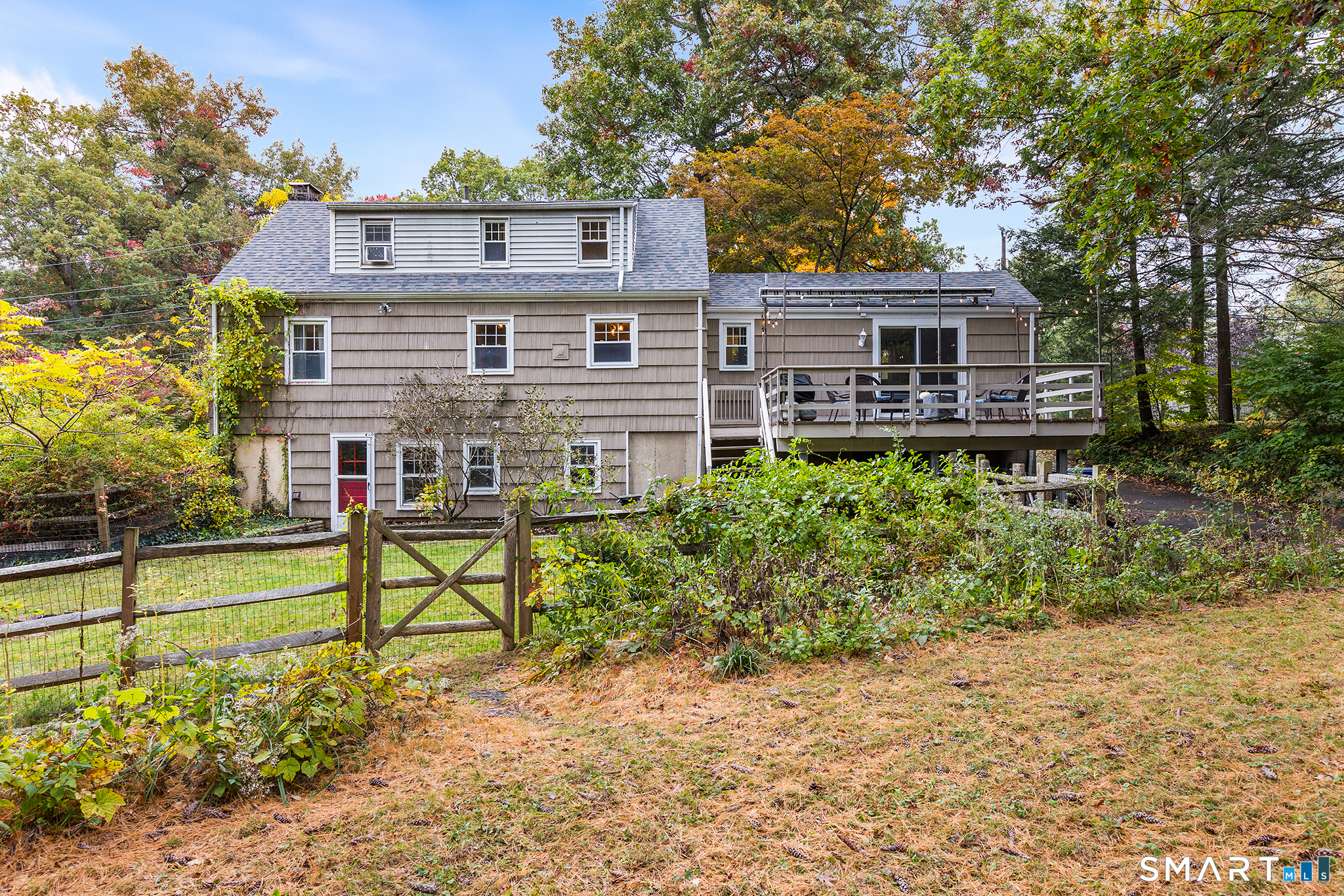 7 Robin Road Simsbury CT 06070