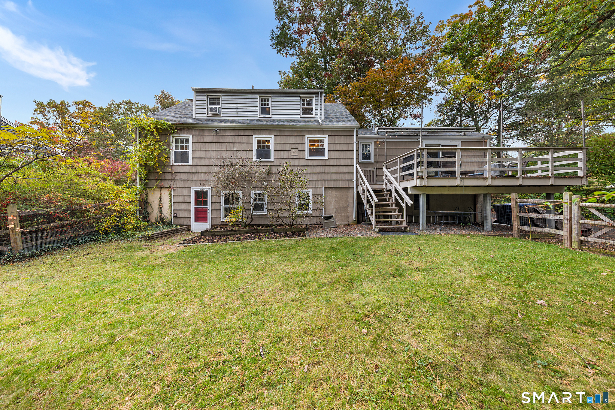 7 Robin Road Simsbury CT 06070