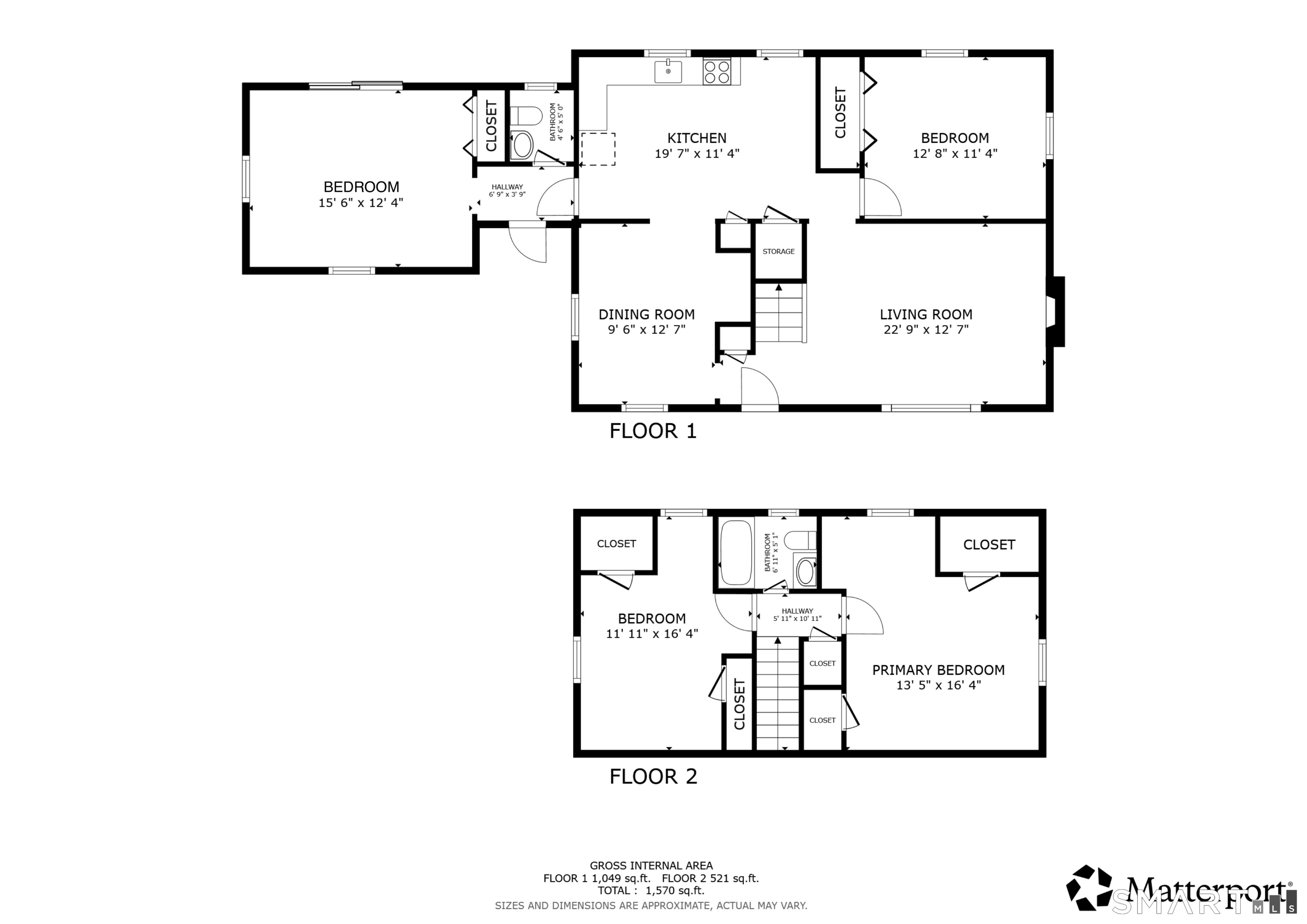 7 Robin Road Simsbury CT 06070