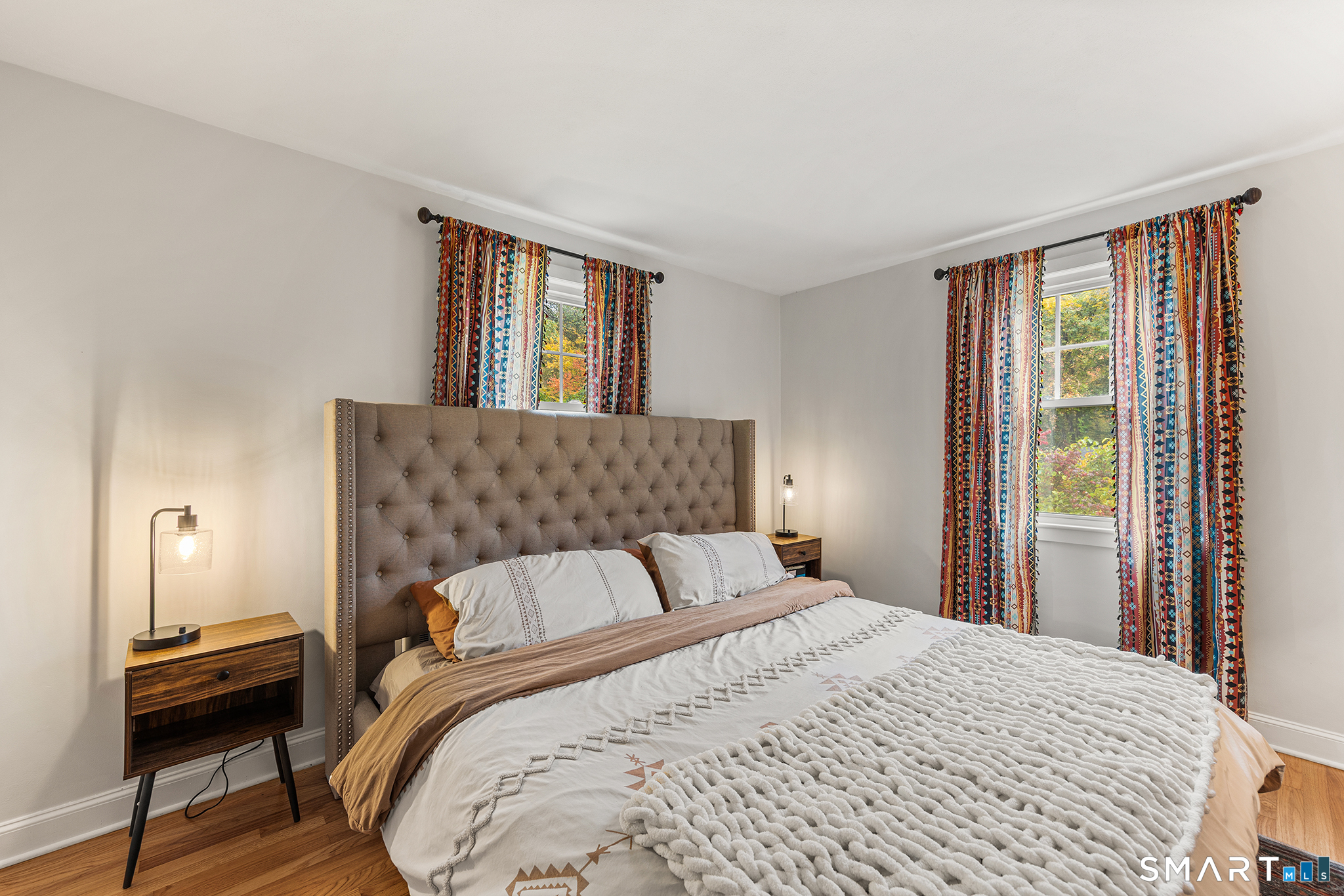 7 Robin Road Simsbury CT 06070