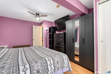 3 Suffolk Street Waterbury CT 06704