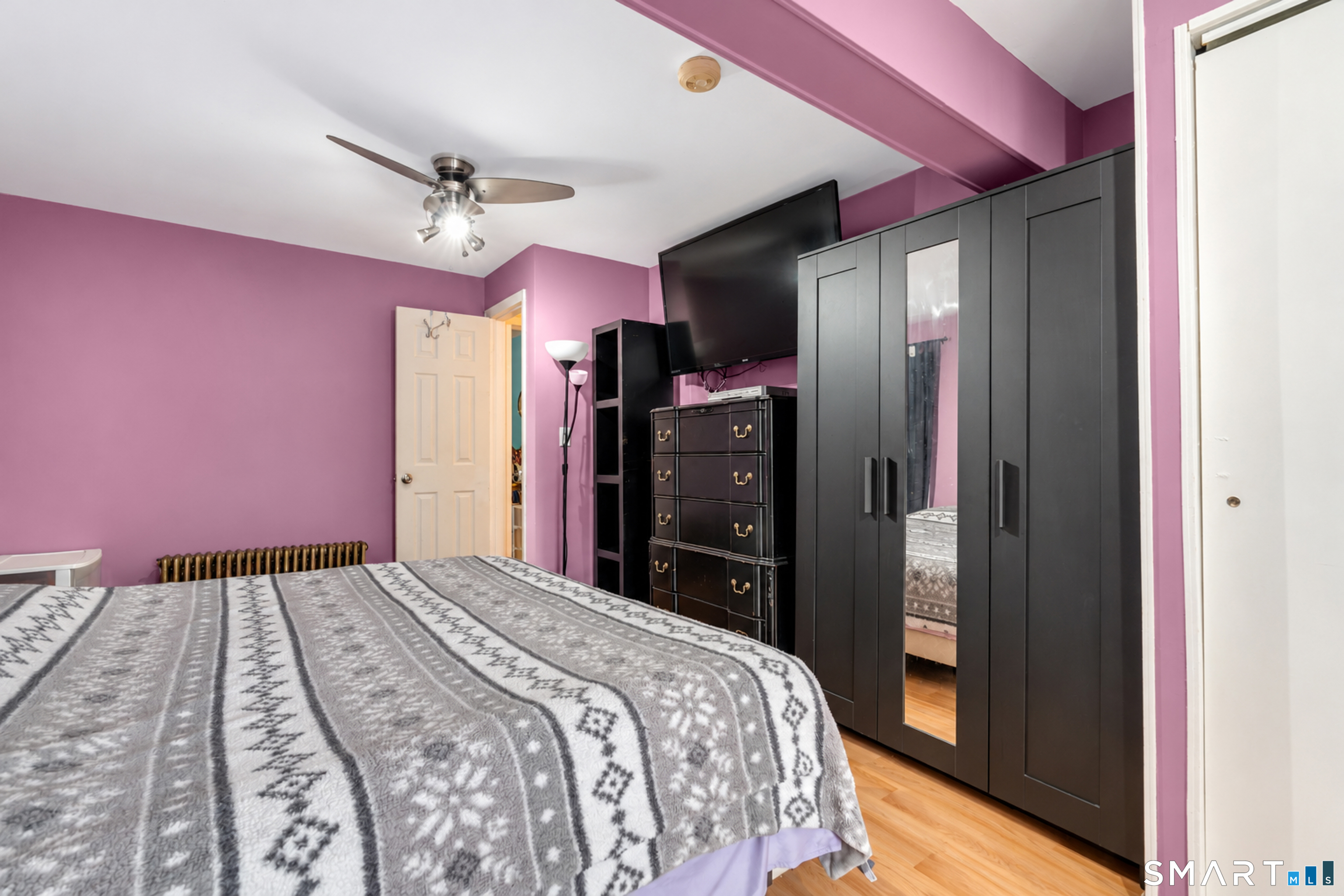 3 Suffolk Street Waterbury CT 06704