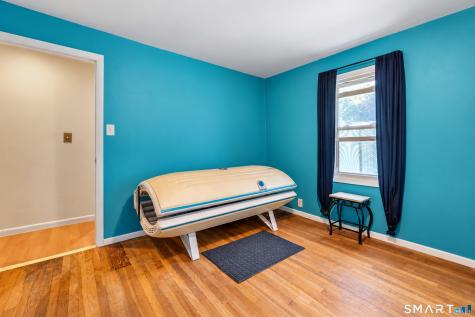 3 Suffolk Street Waterbury CT 06704