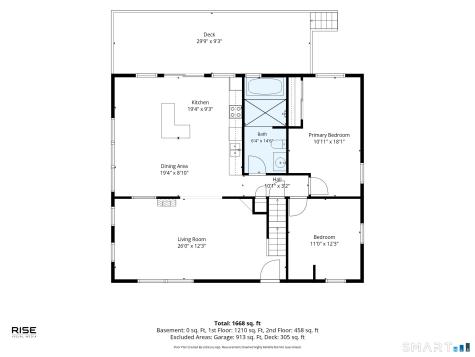 3 Suffolk Street Waterbury CT 06704