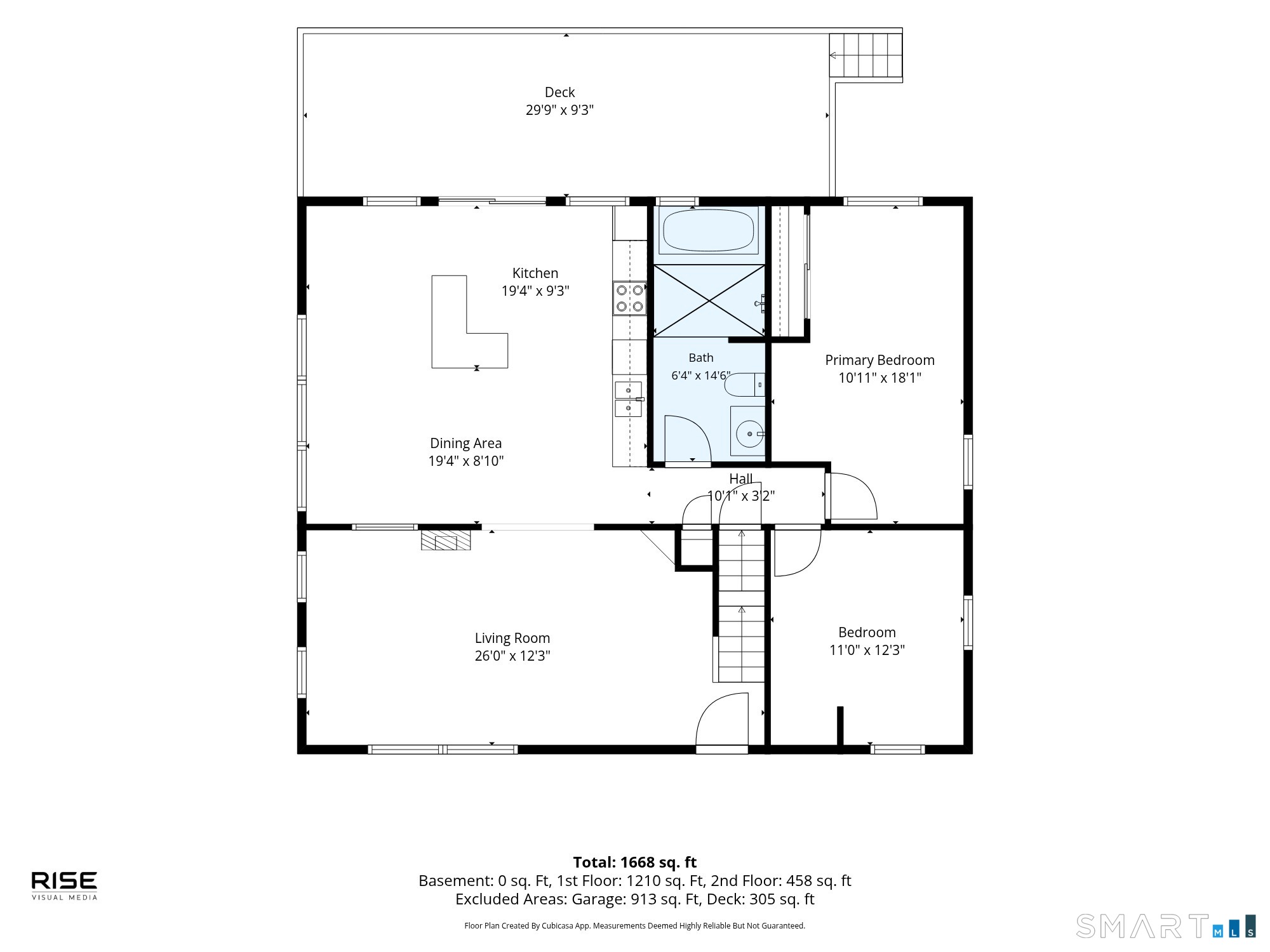 3 Suffolk Street Waterbury CT 06704