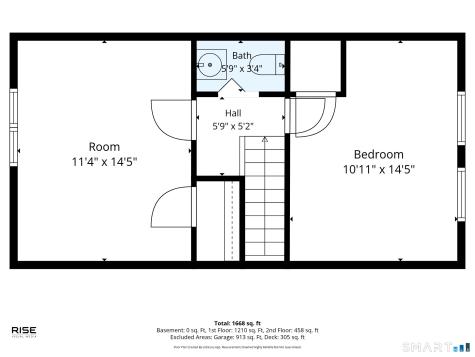 3 Suffolk Street Waterbury CT 06704