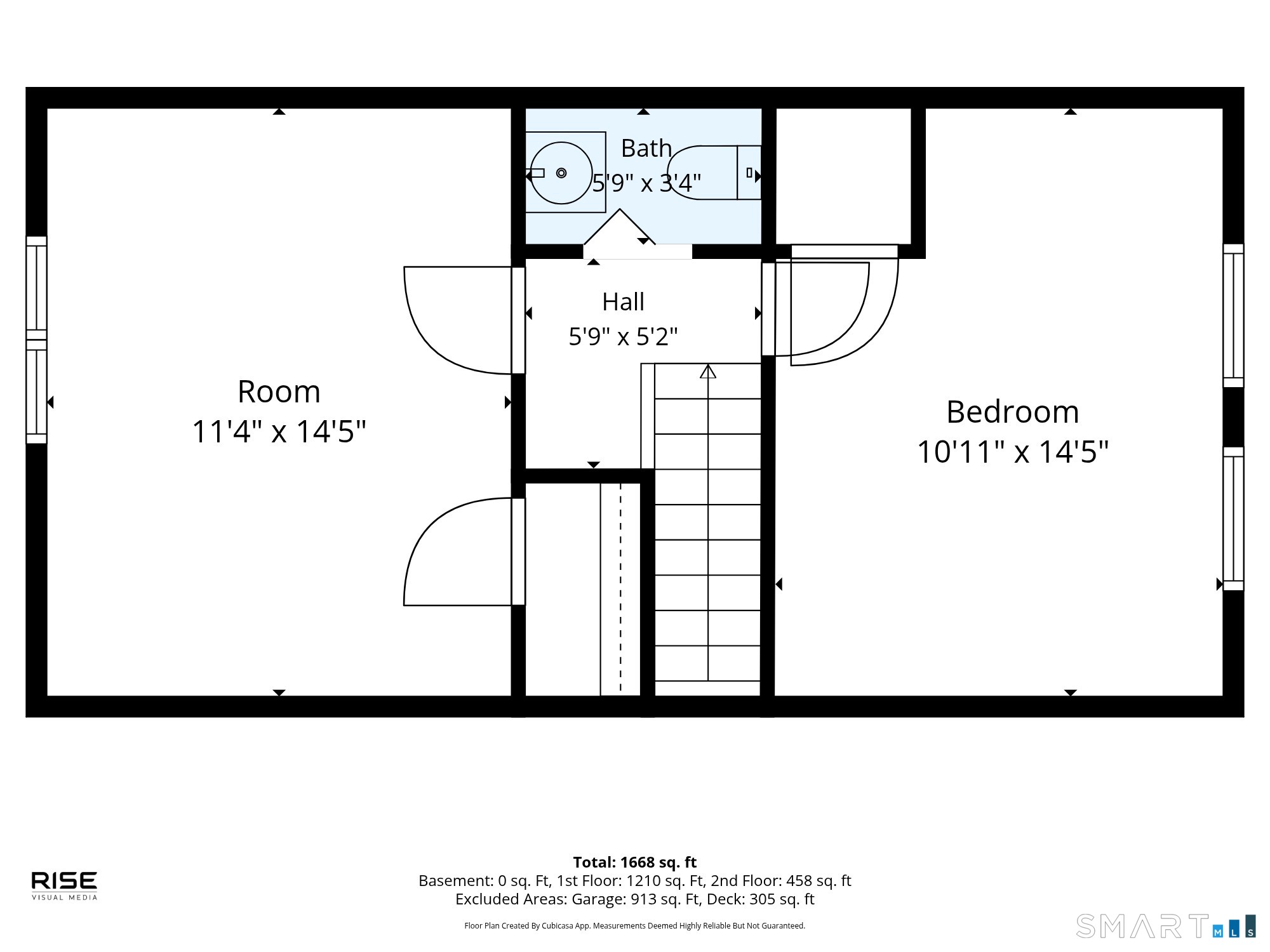 3 Suffolk Street Waterbury CT 06704
