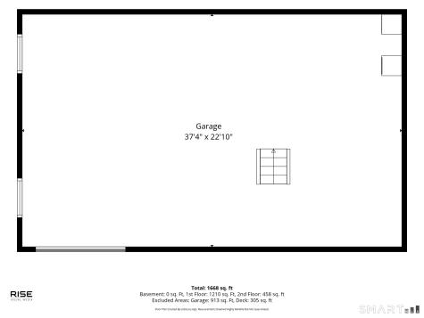 3 Suffolk Street Waterbury CT 06704