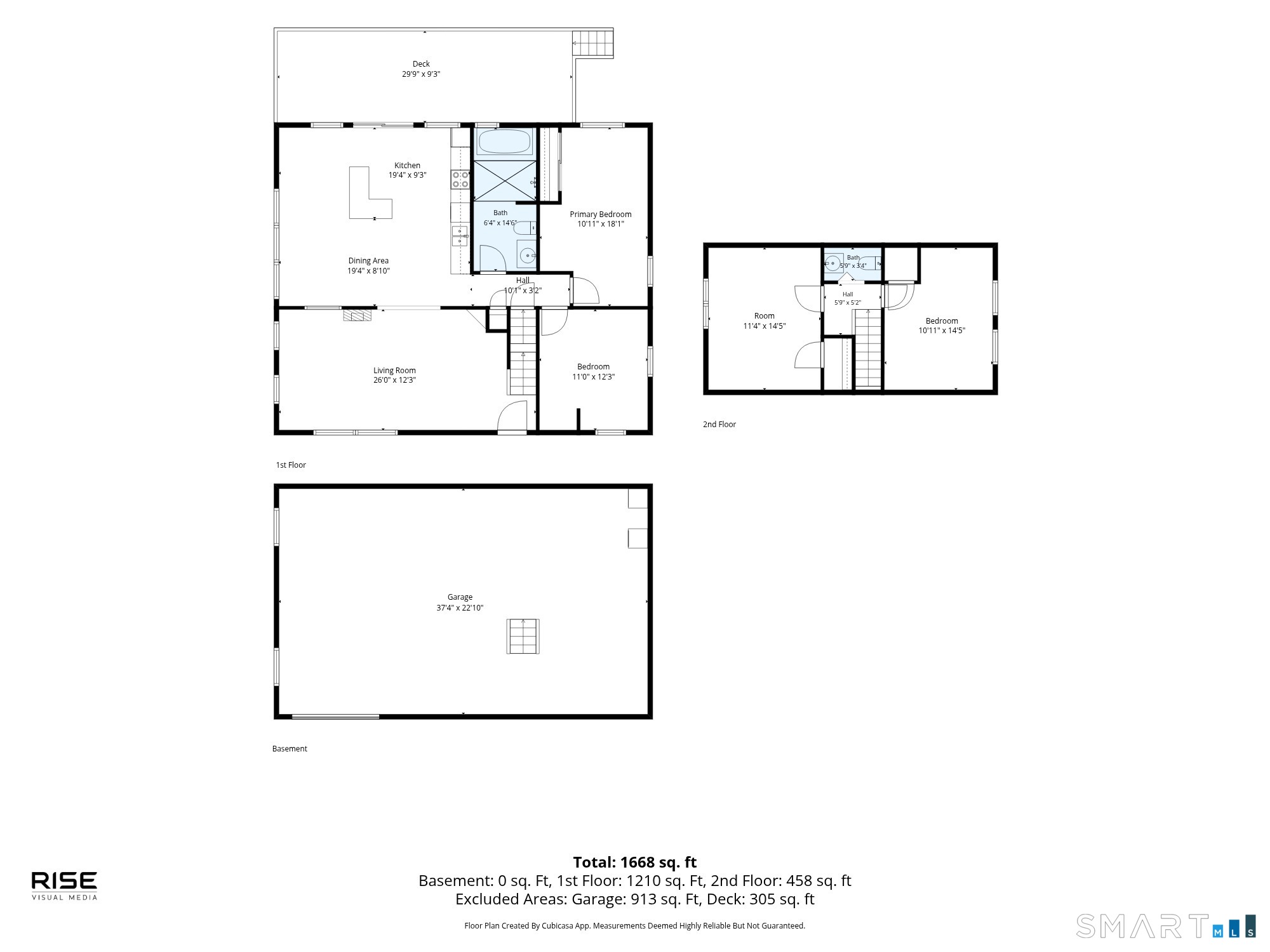 3 Suffolk Street Waterbury CT 06704